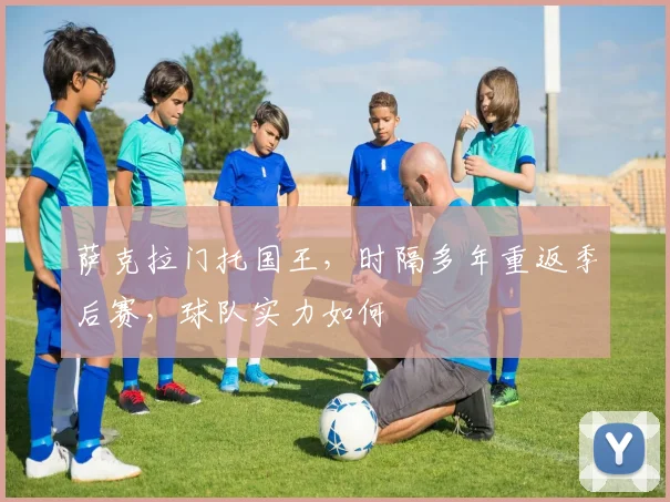 萨克拉门托国王,时隔多年重返季后赛,球队实力如何